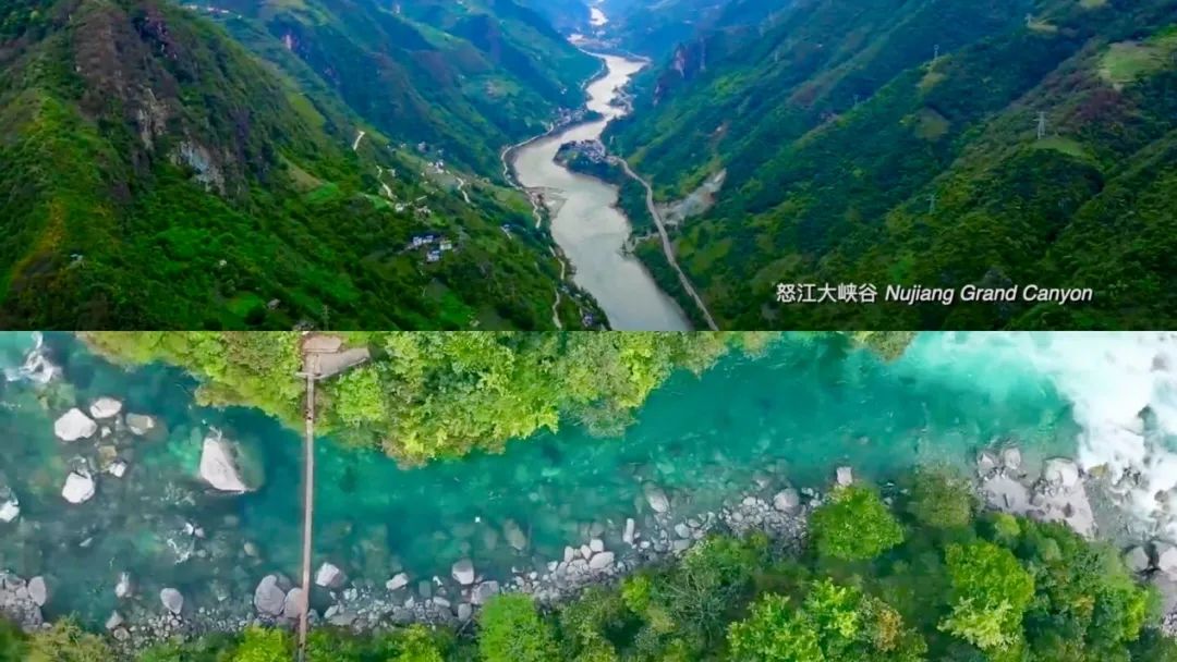 WeChat Image_20220926104535.jpg