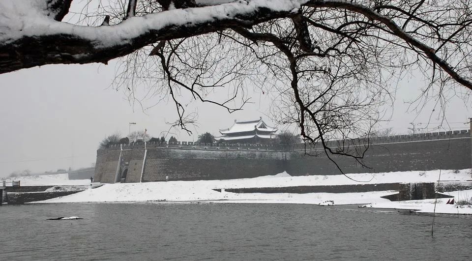 WeChat Image_20220929091201.jpg