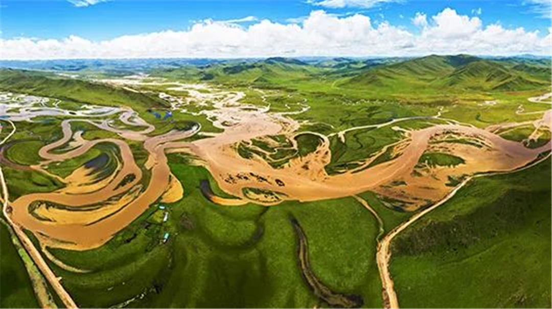 WeChat Image_20220930110309.jpg