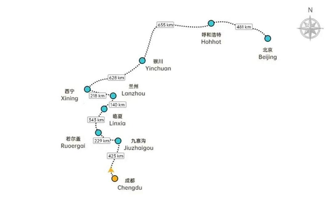 WeChat Image_20220930110316.jpg