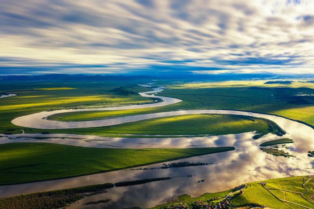 WeChat Image_20220930110321.jpg