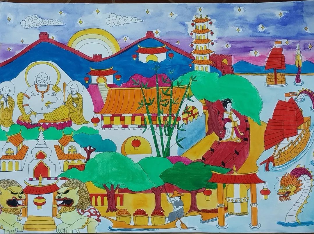 WeChat Image_20220930124657.jpg