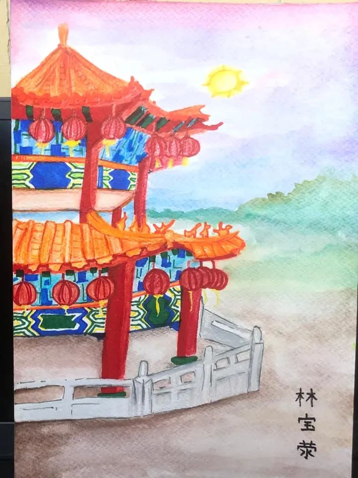 WeChat Image_20220930124717.jpg