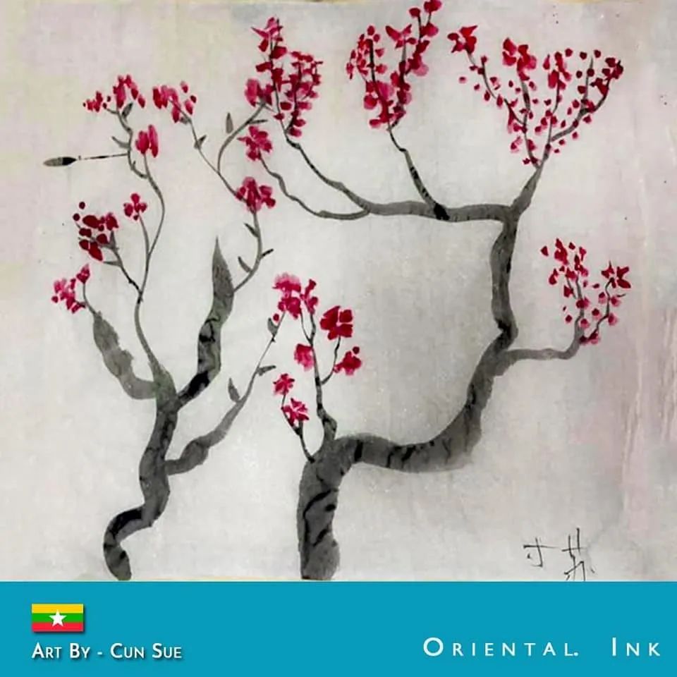 WeChat Image_20220930124720.jpg