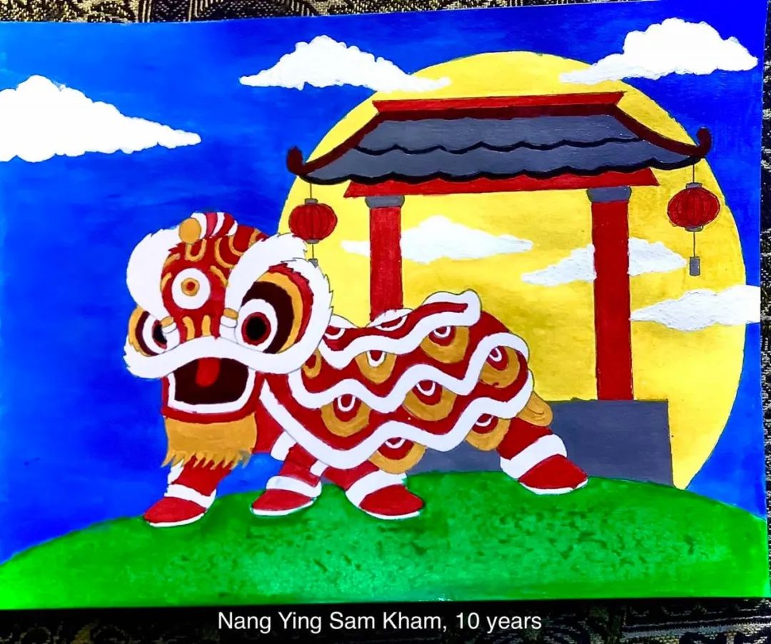 WeChat Image_20220930124724.jpg