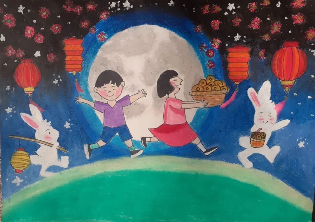 WeChat Image_20220930124728.jpg