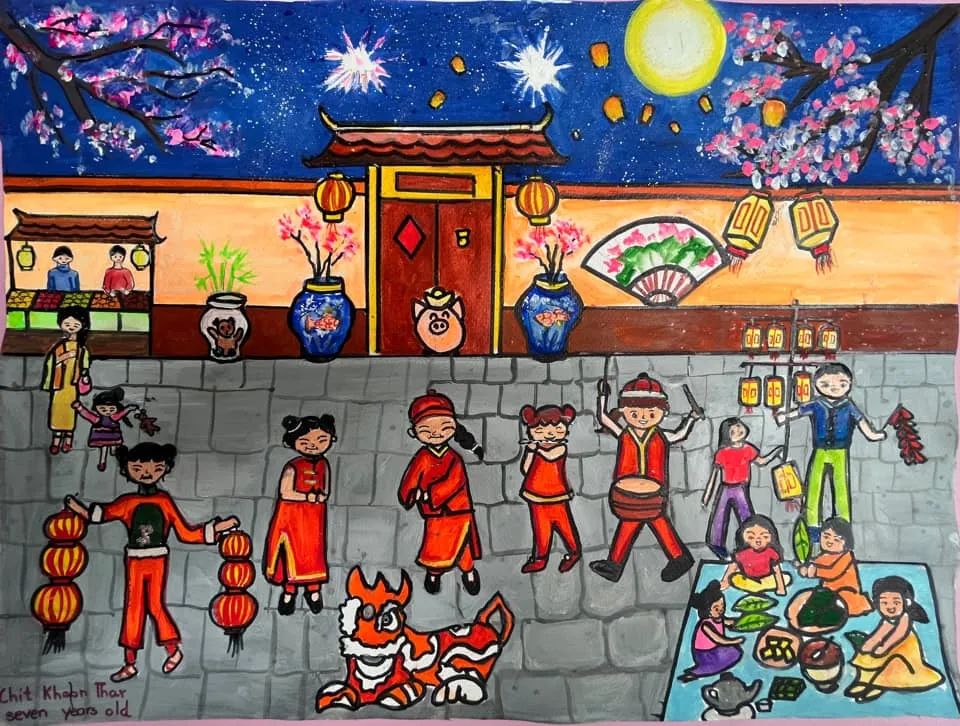 WeChat Image_20220930124732.jpg