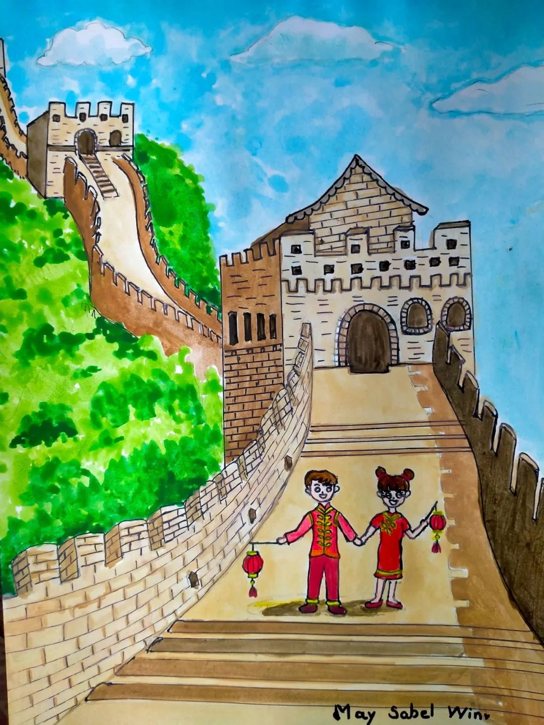 WeChat Image_20220930124735.jpg