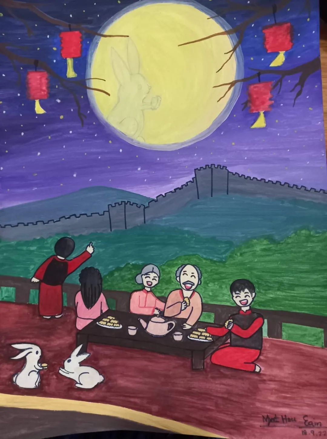 WeChat Image_20220930124742.jpg