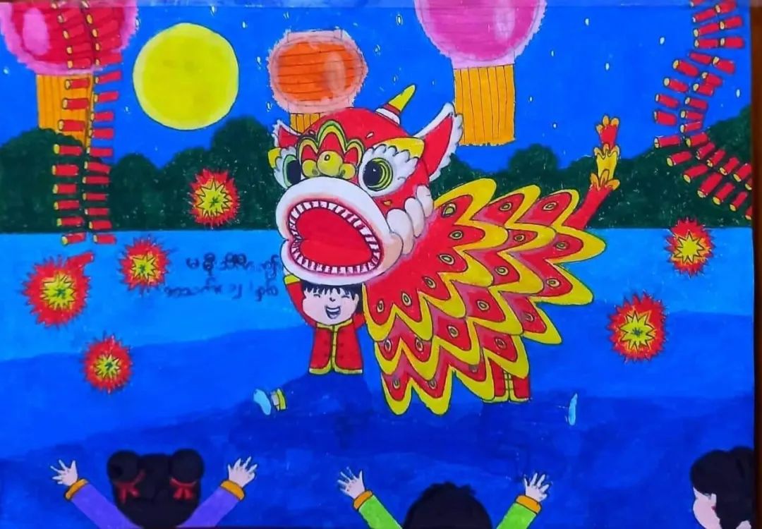 WeChat Image_20220930124746.jpg