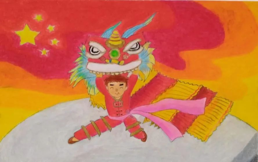 WeChat Image_20220930124753.jpg