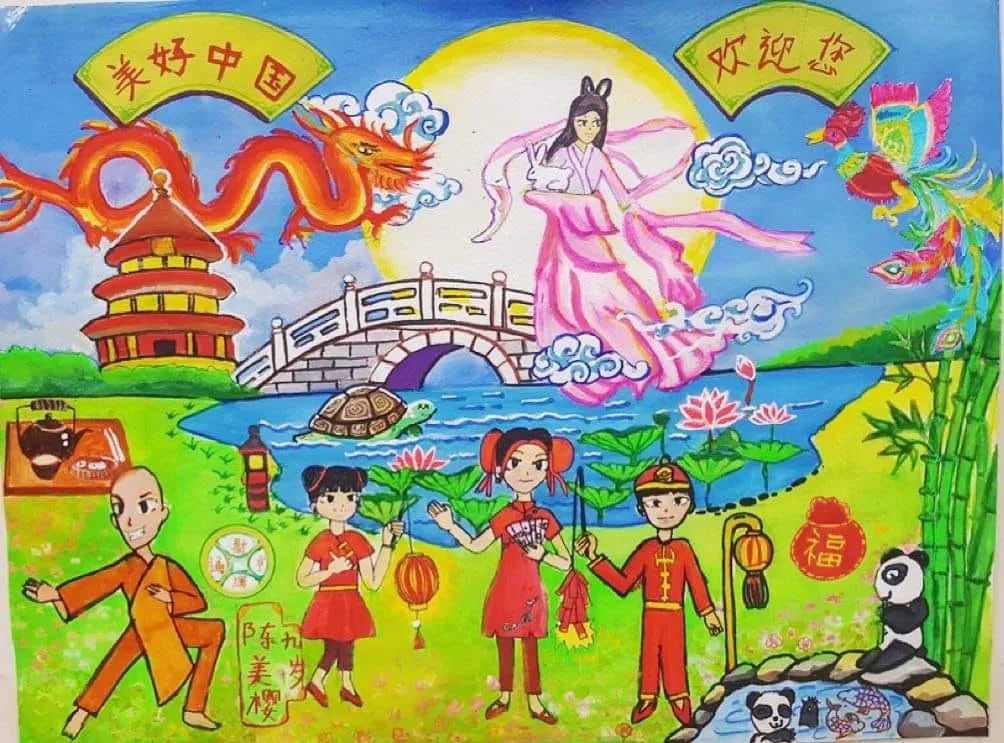 WeChat Image_20220930124757.jpg