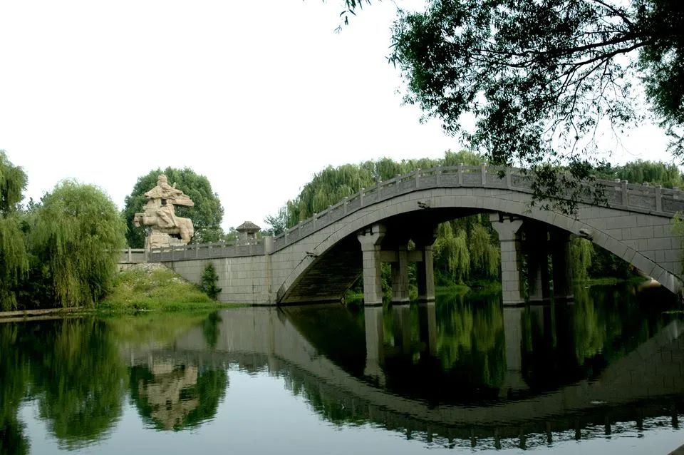 WeChat Image_20221007160605.jpg