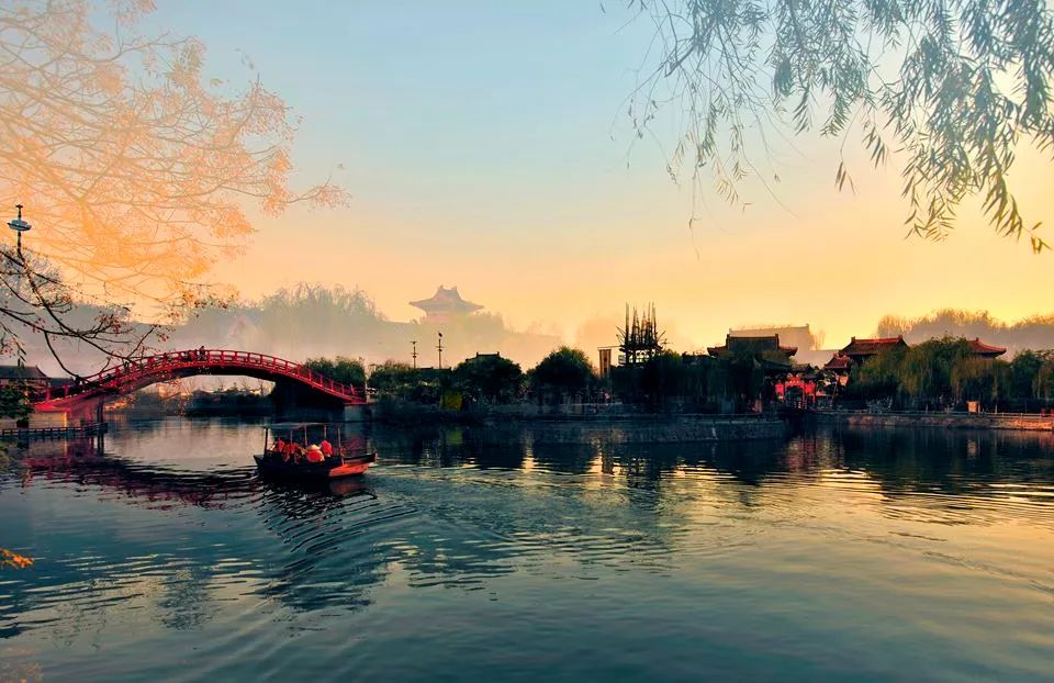 WeChat Image_20221007160608.jpg