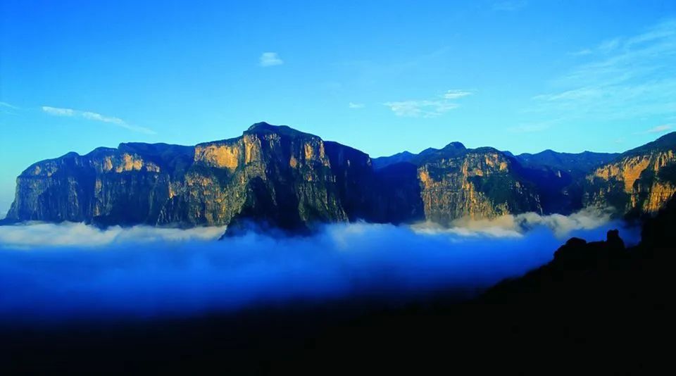 WeChat Image_20221007160611.jpg