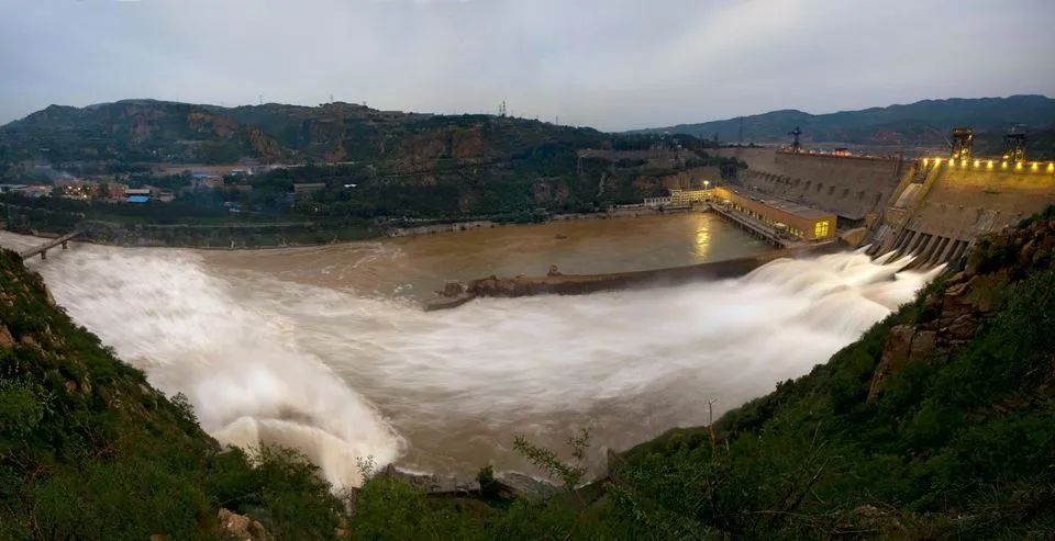 WeChat Image_20221007160614.jpg