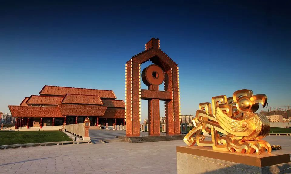 WeChat Image_20221007160617.jpg