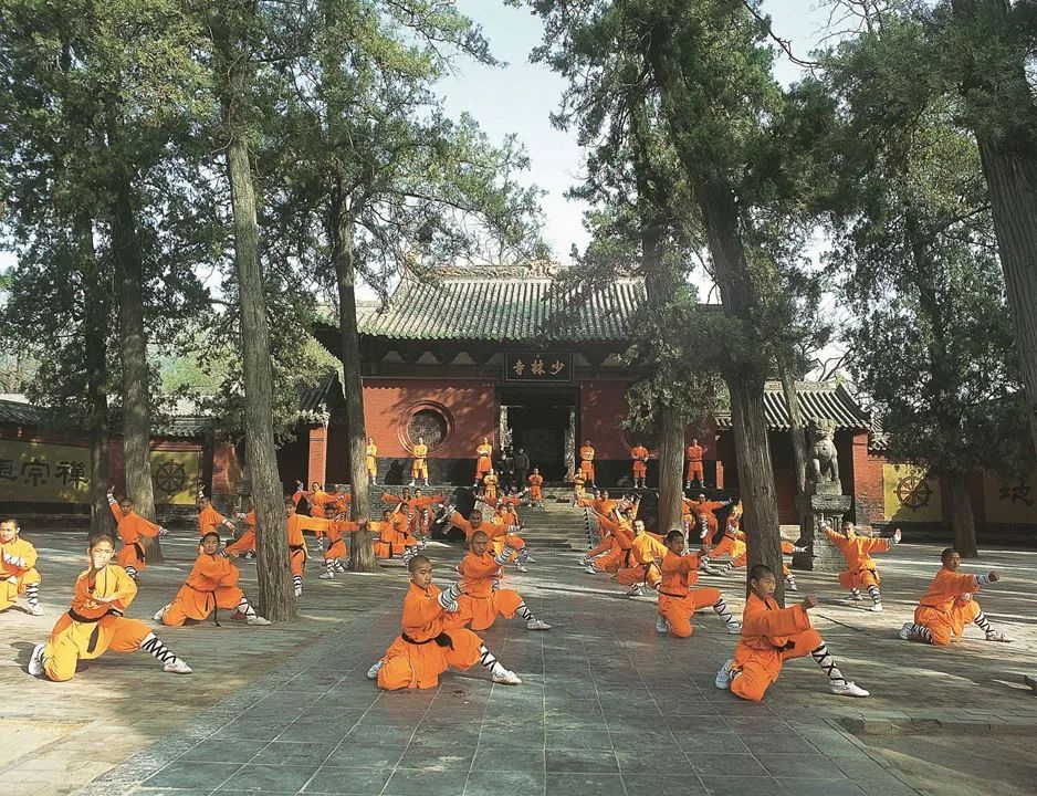 WeChat Image_20221007160623.jpg