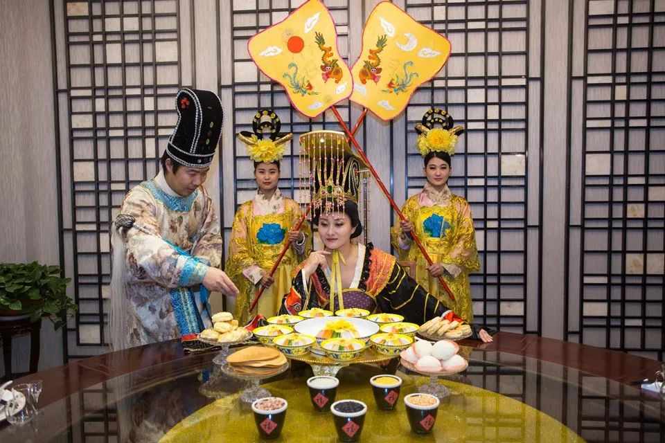 WeChat Image_20221007160626.jpg