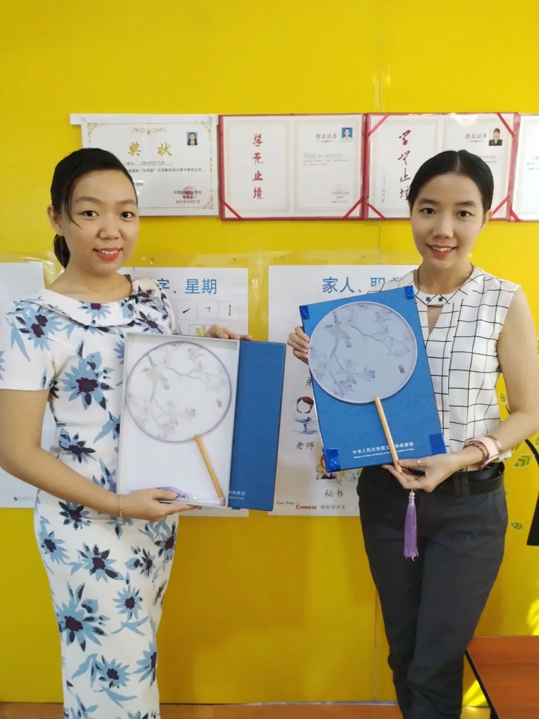 WeChat Image_20221021084841.jpg