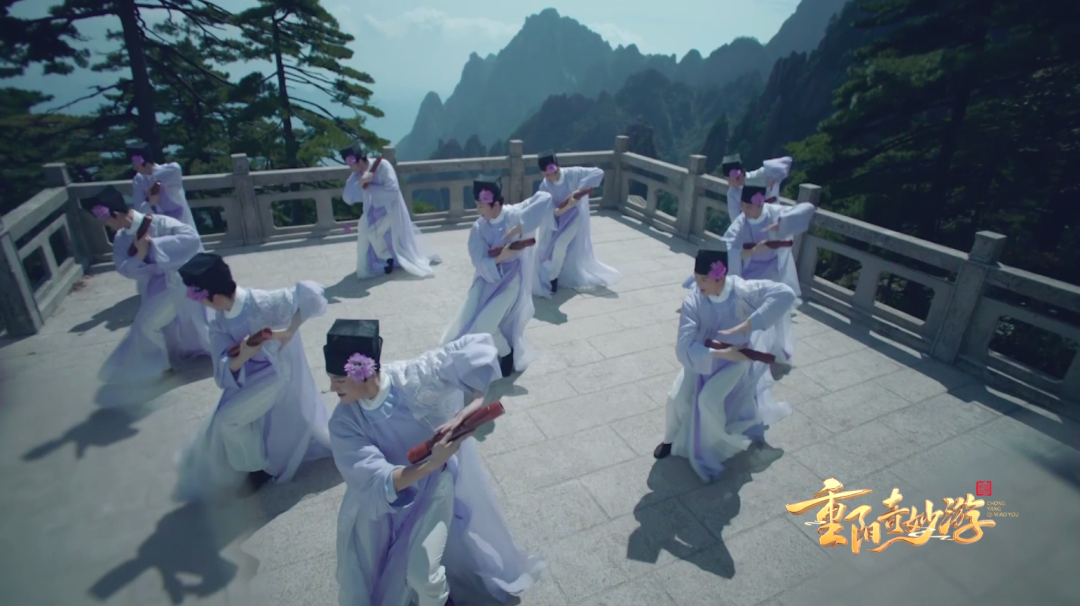 WeChat Image_20221021100559.png