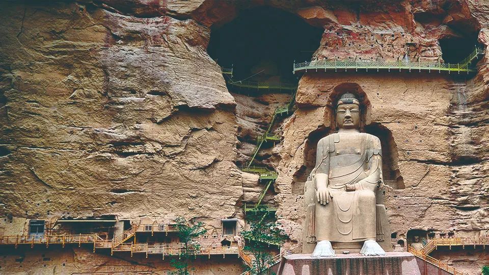 WeChat Image_20221021133039.jpg