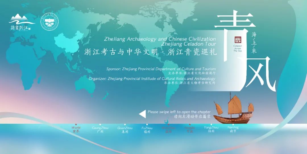 WeChat Image_20221024105155.jpg