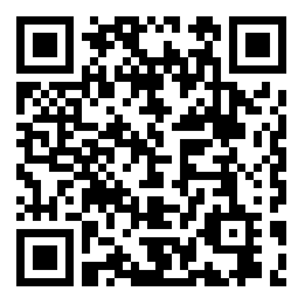 WeChat Image_20221024105220.png