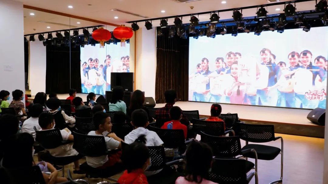 WeChat Image_20221027093250.jpg