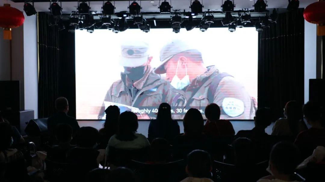 WeChat Image_20221027093253.jpg