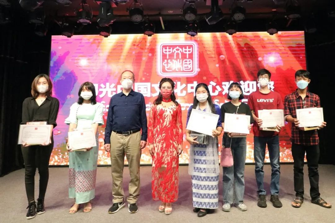 WeChat Image_20221027093256.jpg