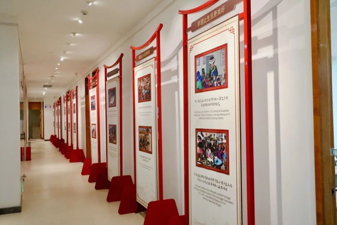 WeChat Image_20221027093300.jpg