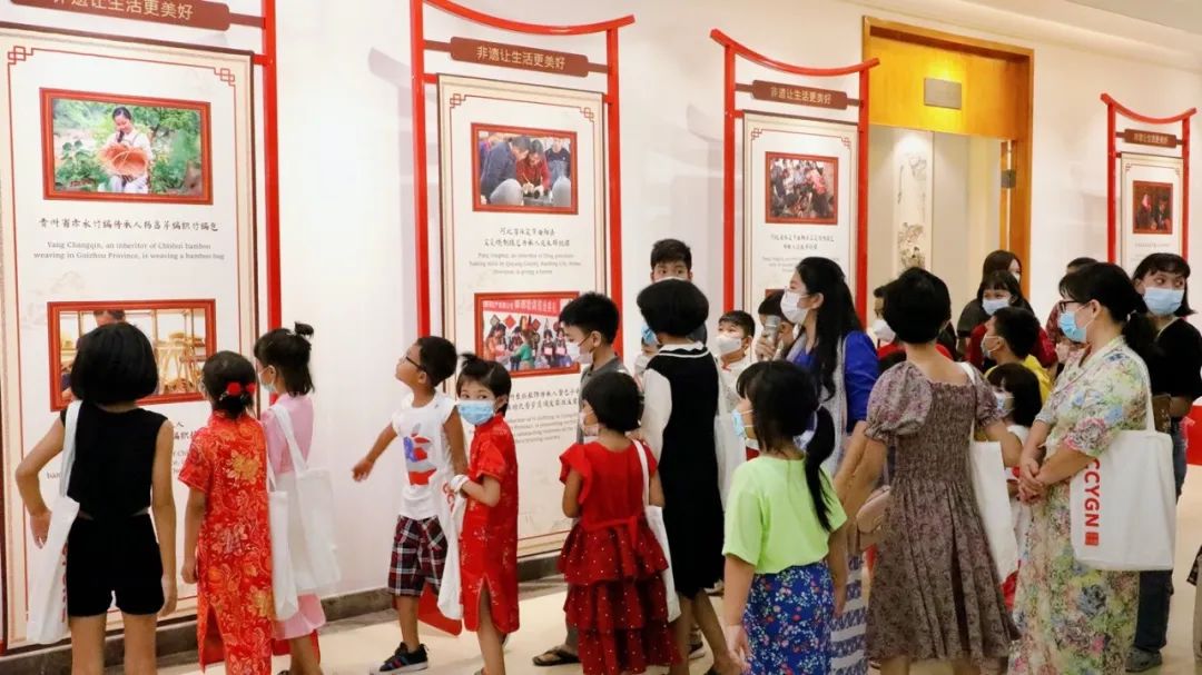 WeChat Image_20221027093302.jpg