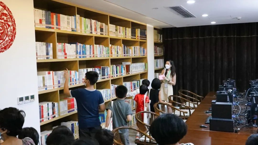 WeChat Image_20221027093305.jpg