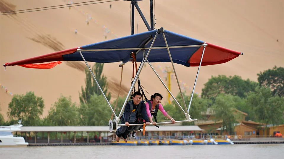 WeChat Image_20221028103021.jpg