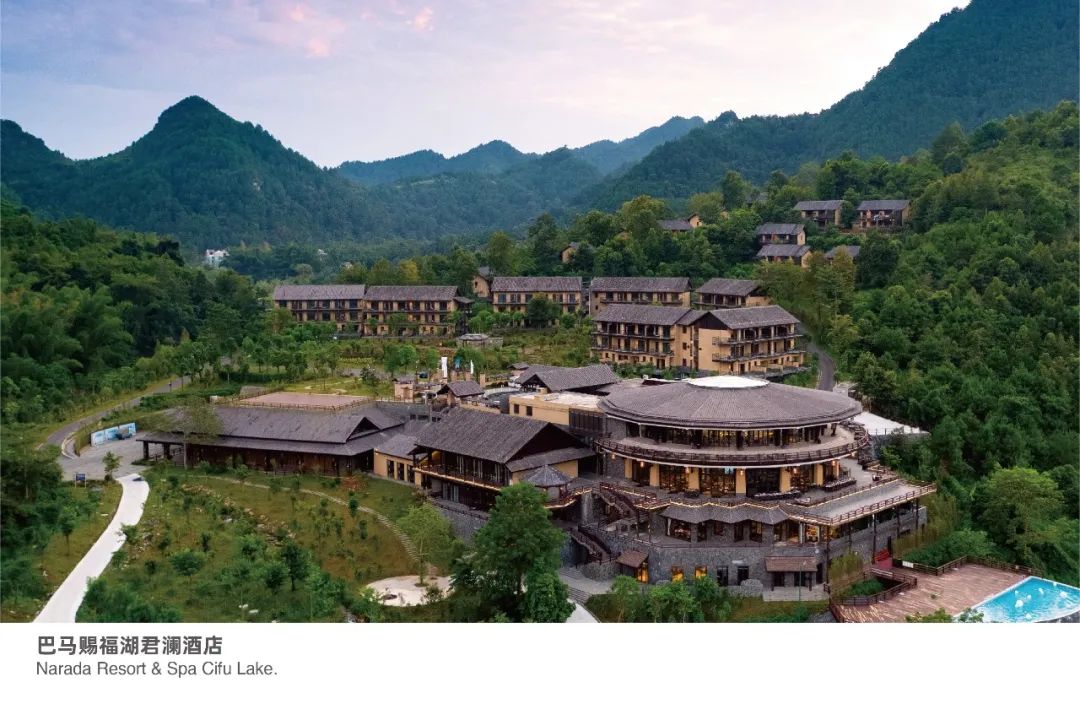 WeChat Image_20221028131345.jpg