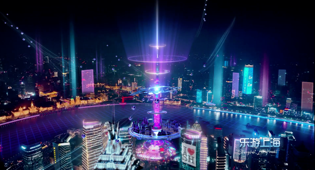 WeChat Image_20221101102810.png