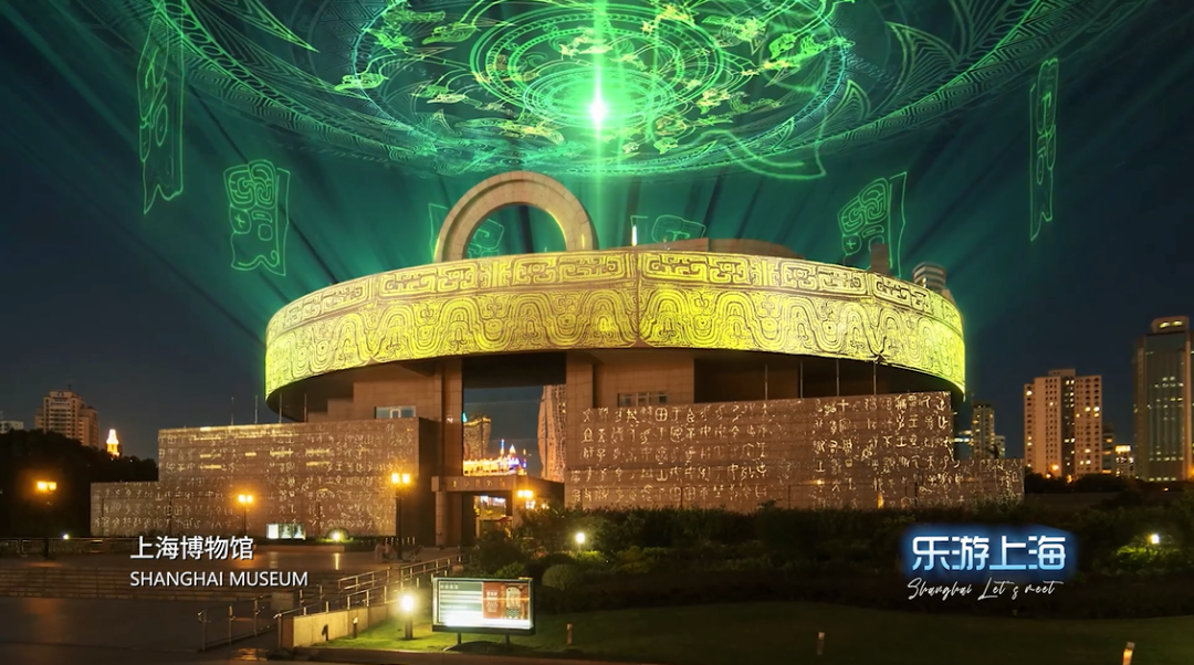 WeChat Image_20221101102815.png