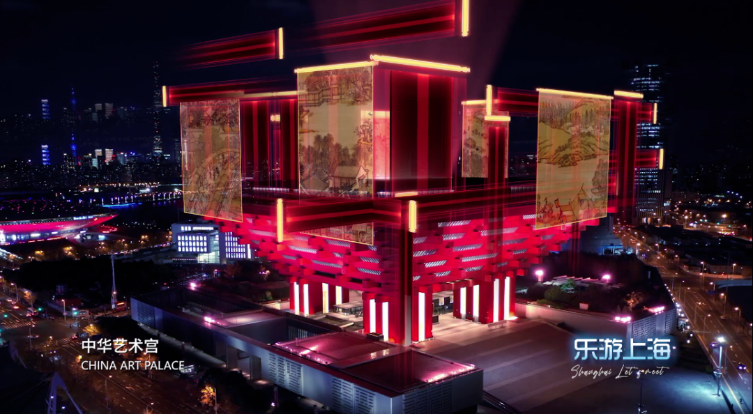 WeChat Image_20221101102818.png