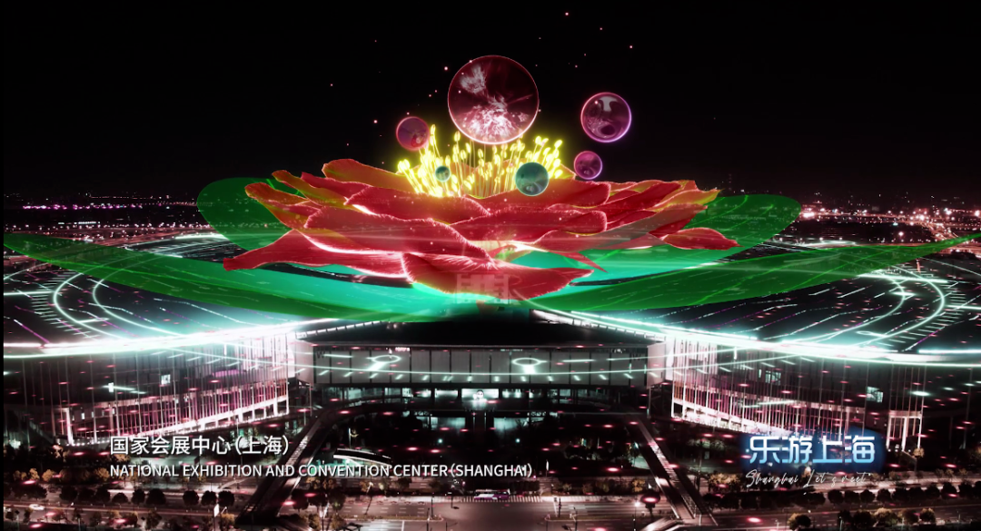 WeChat Image_20221101102828.png