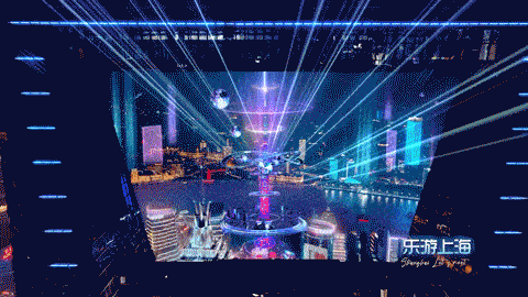 WeChat Image_20221101112837.gif