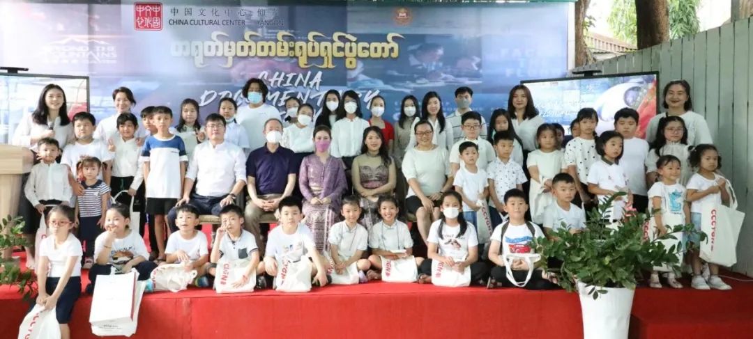 WeChat Image_20221103095011.jpg