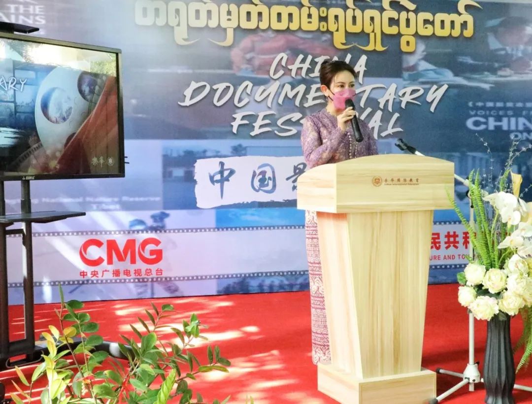 WeChat Image_20221103095111.jpg