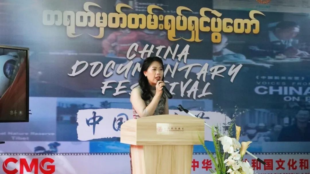 WeChat Image_20221103095115.jpg