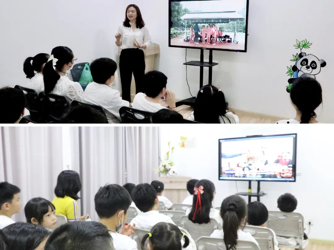 WeChat Image_20221103095128.jpg