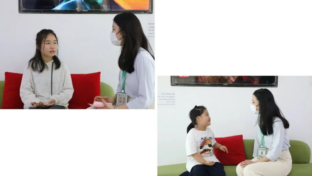 WeChat Image_20221103095132.jpg