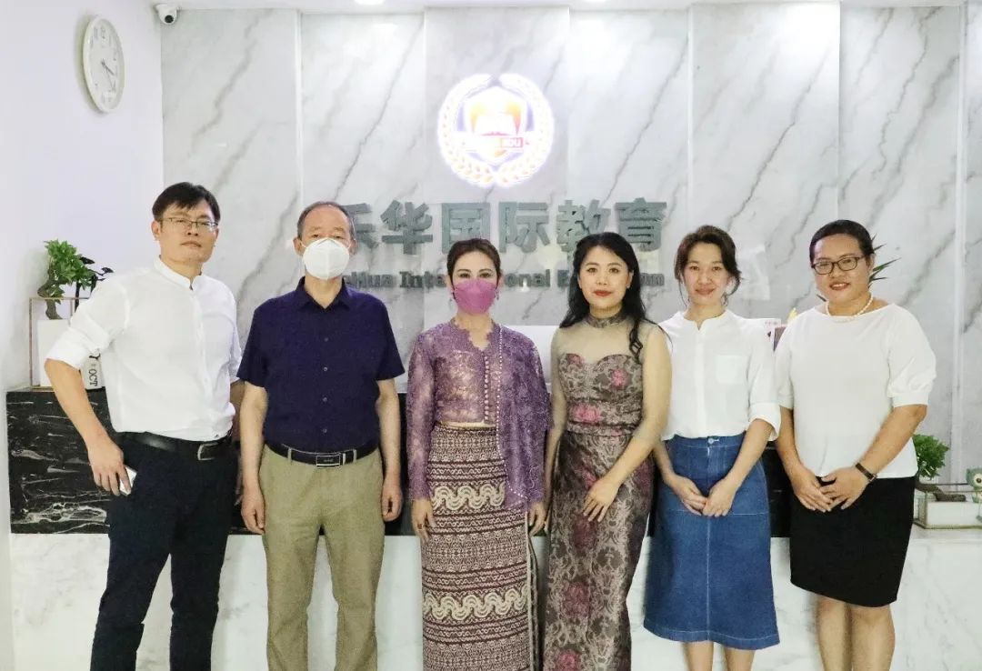 WeChat Image_20221103095142.jpg