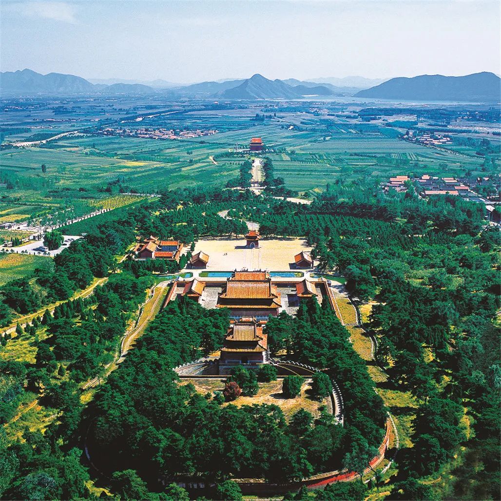 WeChat Image_20221103110313.jpg