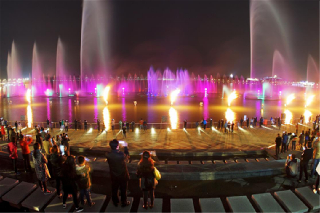 WeChat Image_20221103110537.jpg