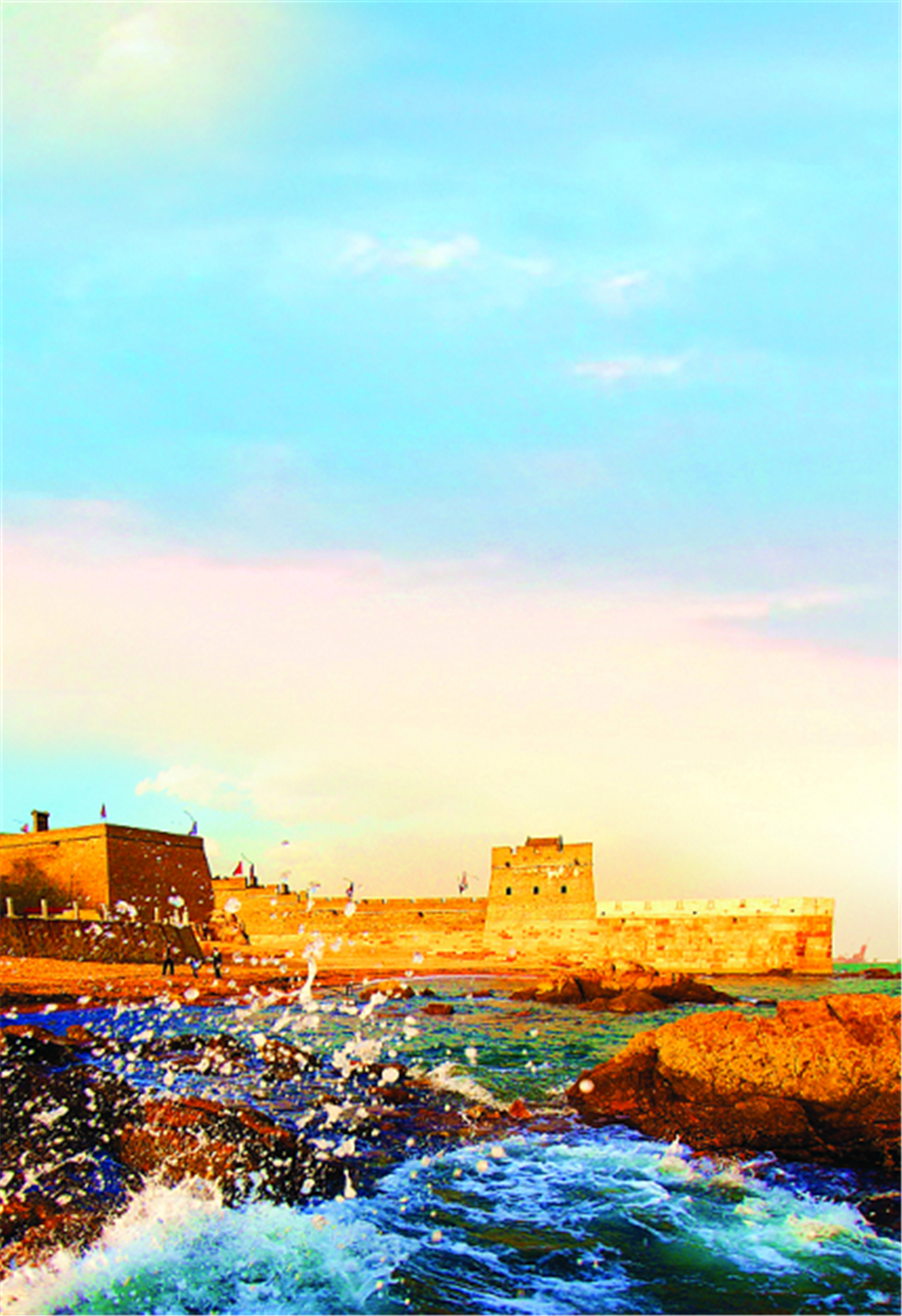 WeChat Image_20221103110720.jpg